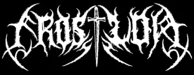 logo Frost Void logo Frost Void